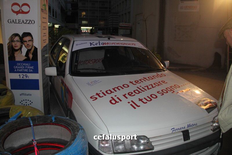 120424 picture 249_tn.jpg